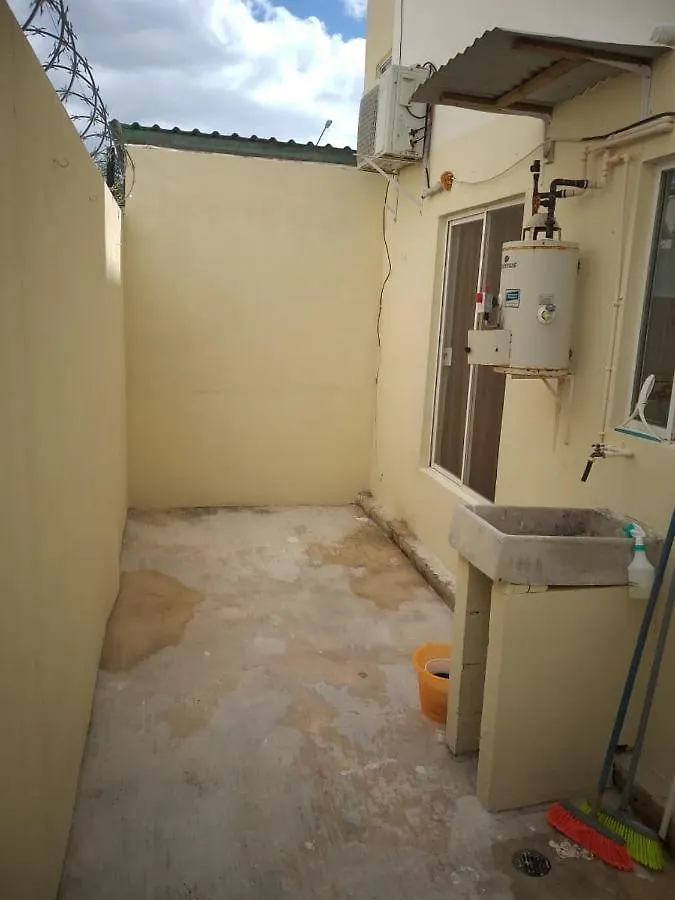 Fracc La Joya Villa Cancun Holiday home